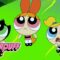 Nunca há descanso para as heroínas | As Meninas Superpoderosas | Cartoon Network 🇧🇷