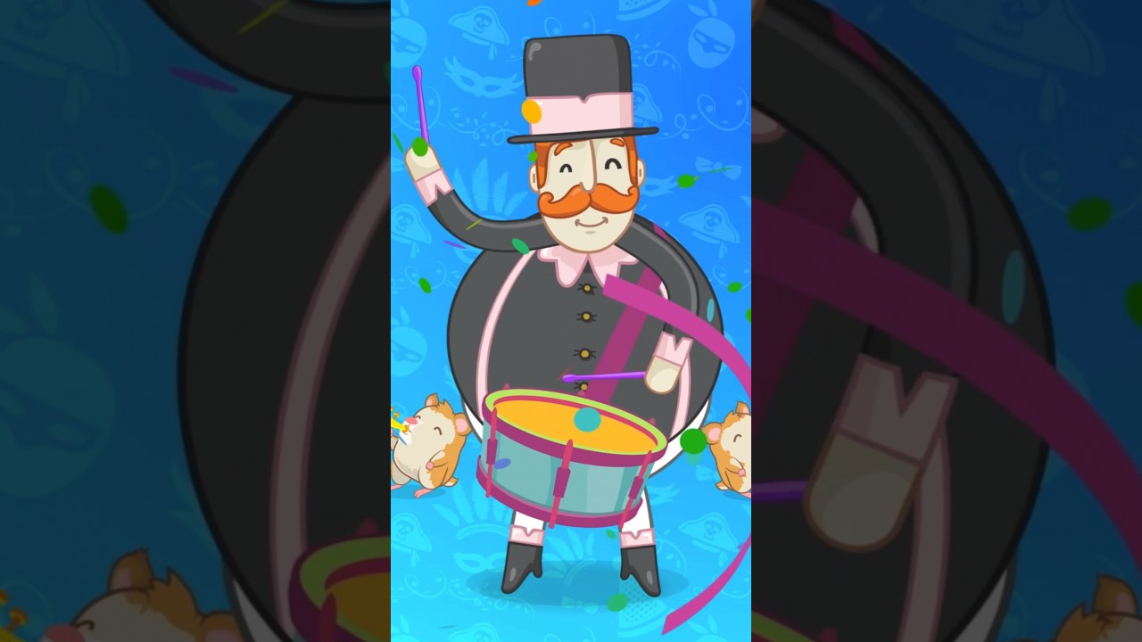 Preload Image