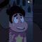 O brilho está desaparecendo | Steven Universo