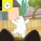 O demônio | Ursos sem Curso | Cartoon Network