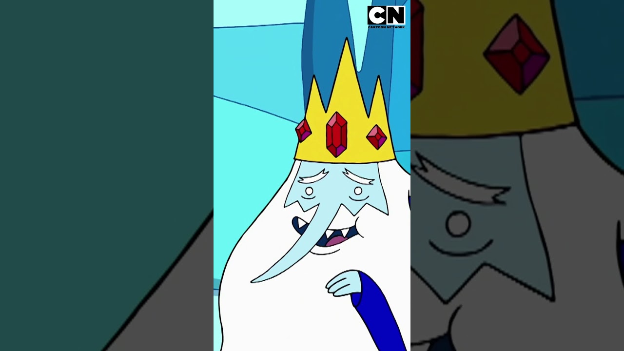 Preload Image