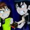O duelo que muda tudo: Ben vs. Kevin! | Ben 10 em Português Brasil | Cartoon Network