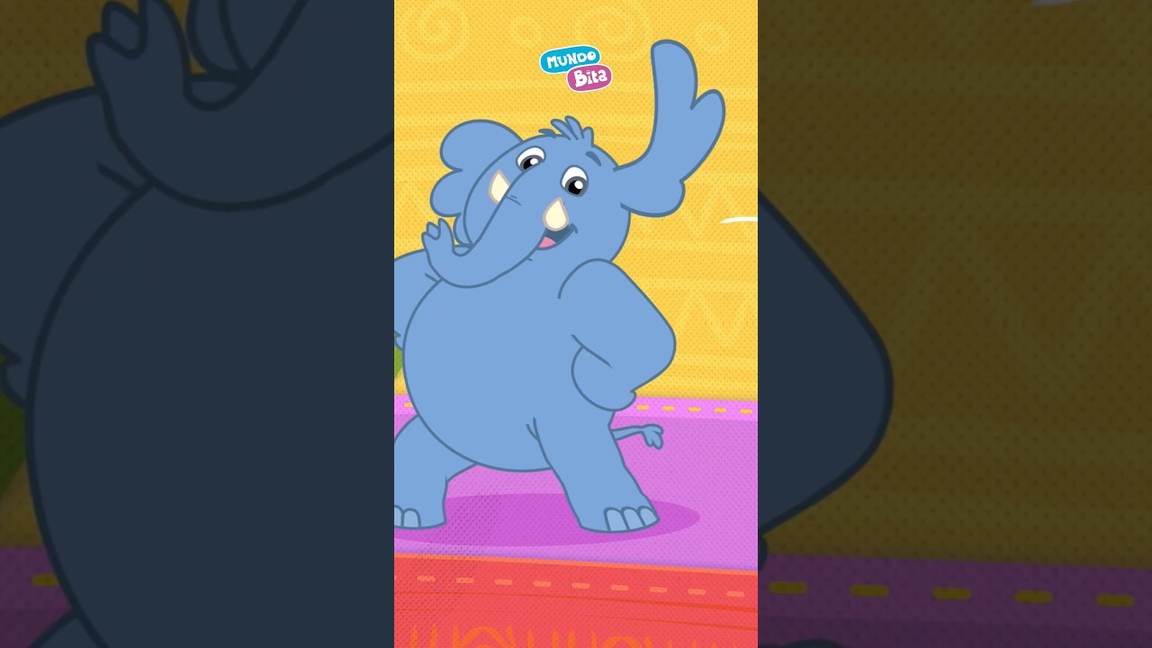 Preload Image