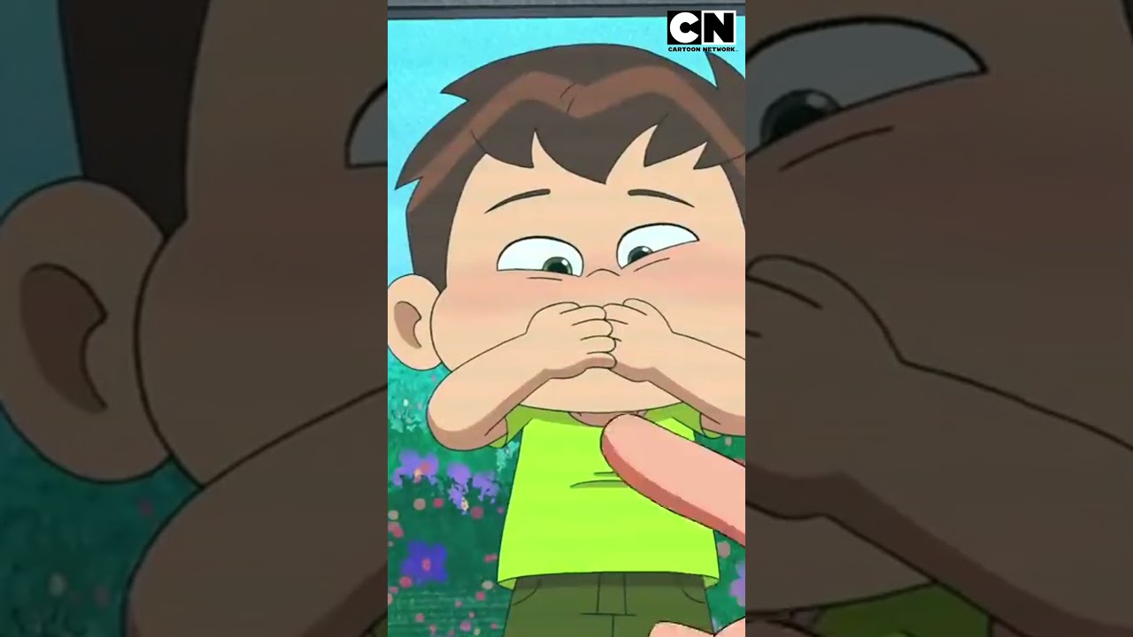 Preload Image