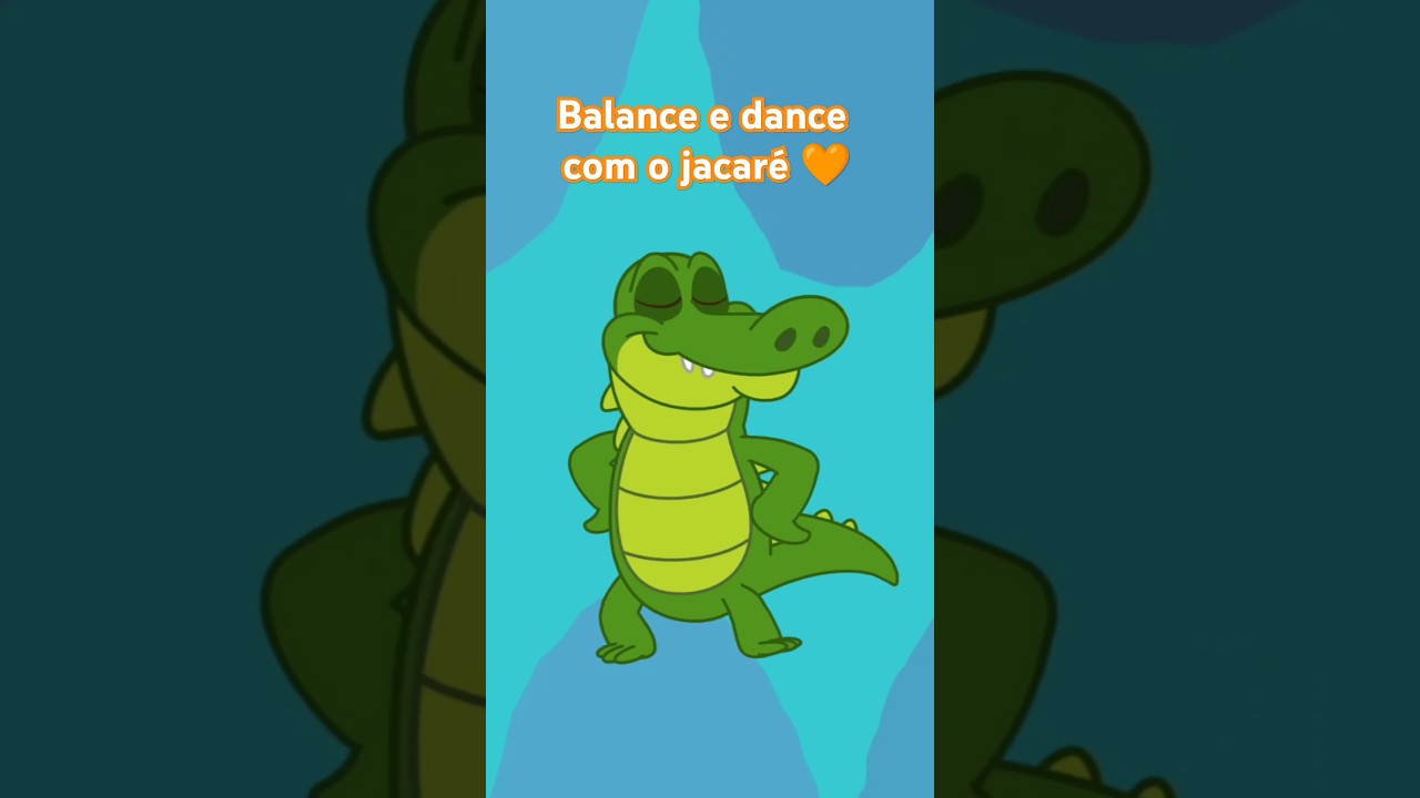 Preload Image