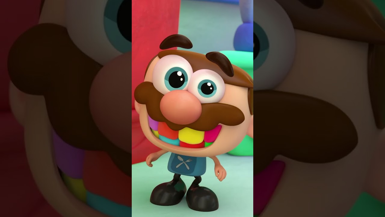 Preload Image