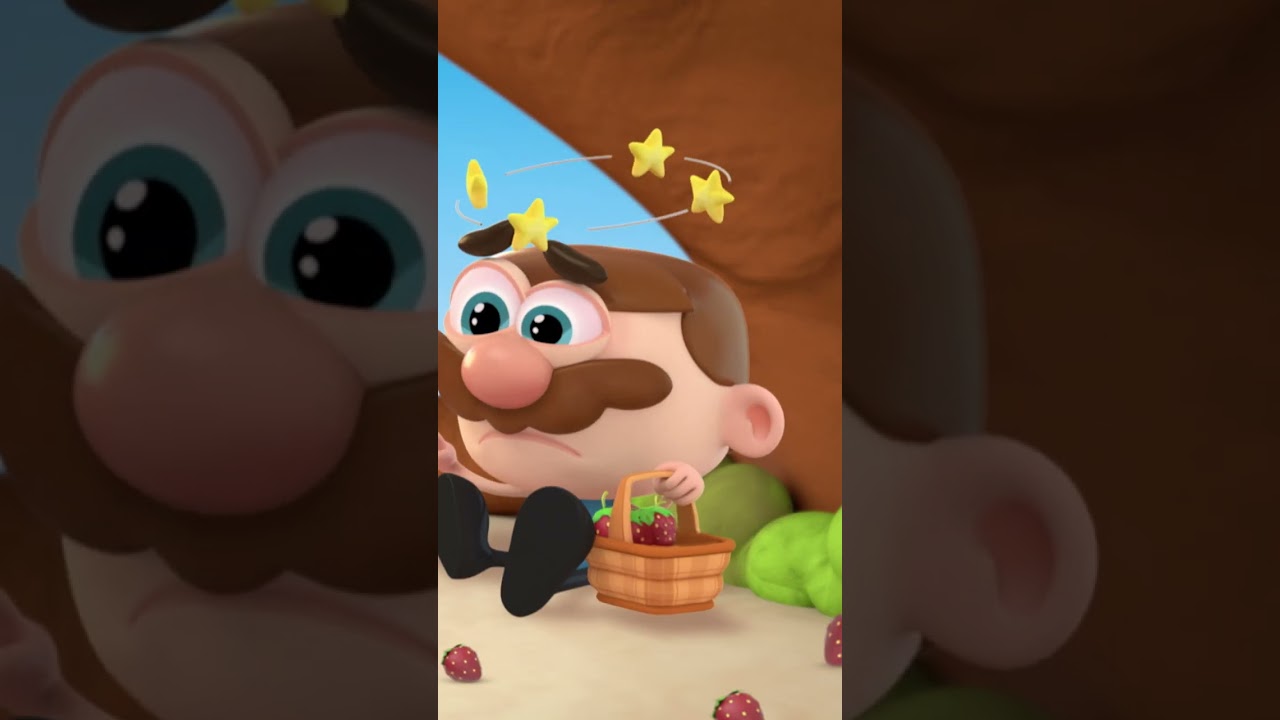 Preload Image