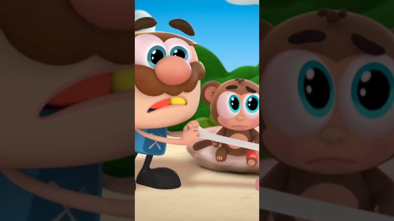 Preload Image