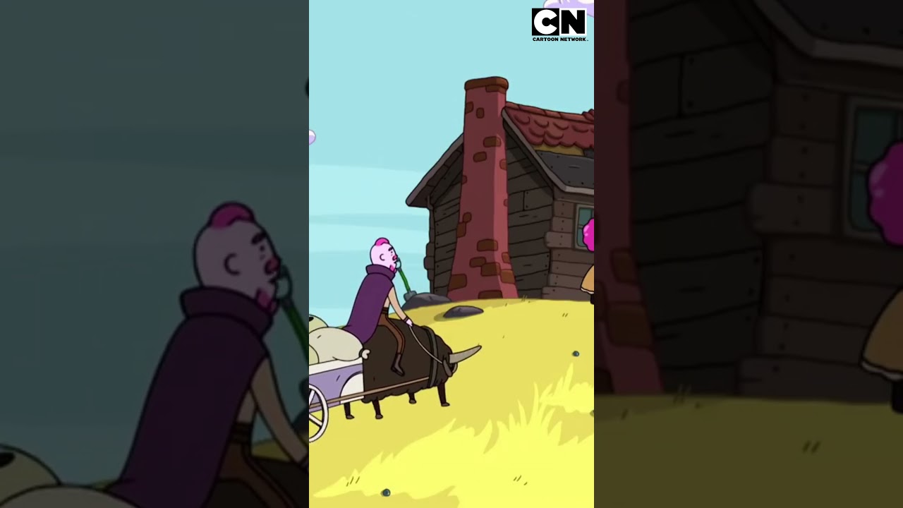 Preload Image