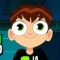 🔴  O mundo de Ben Tennyson | Cartoon Network