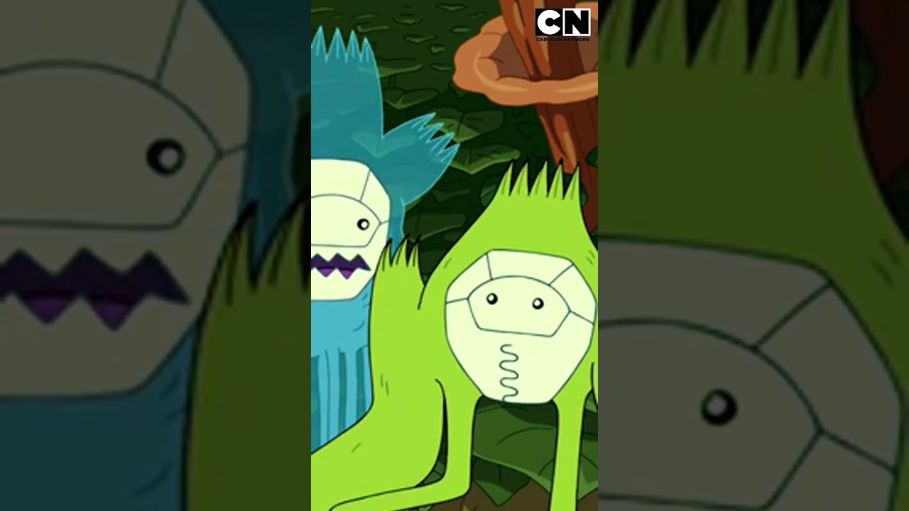 Preload Image