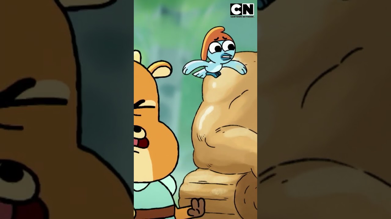 Preload Image
