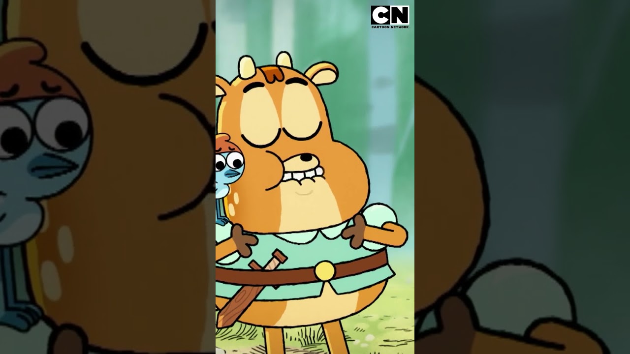 Preload Image