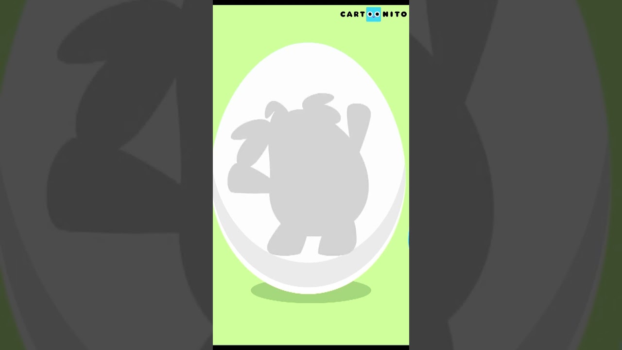 Preload Image