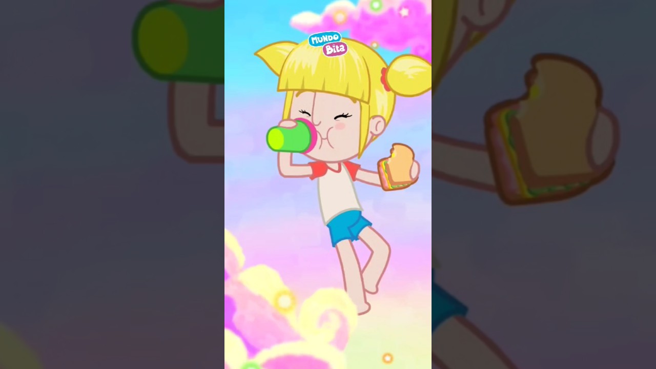 Preload Image
