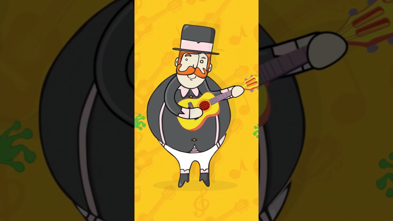 Preload Image