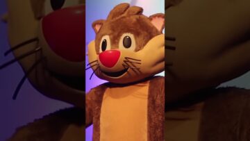 O SHOW DA LUNA AO VIVO – SÃO PAULO 🎉 Luna Shorts l O Show da Luna!
