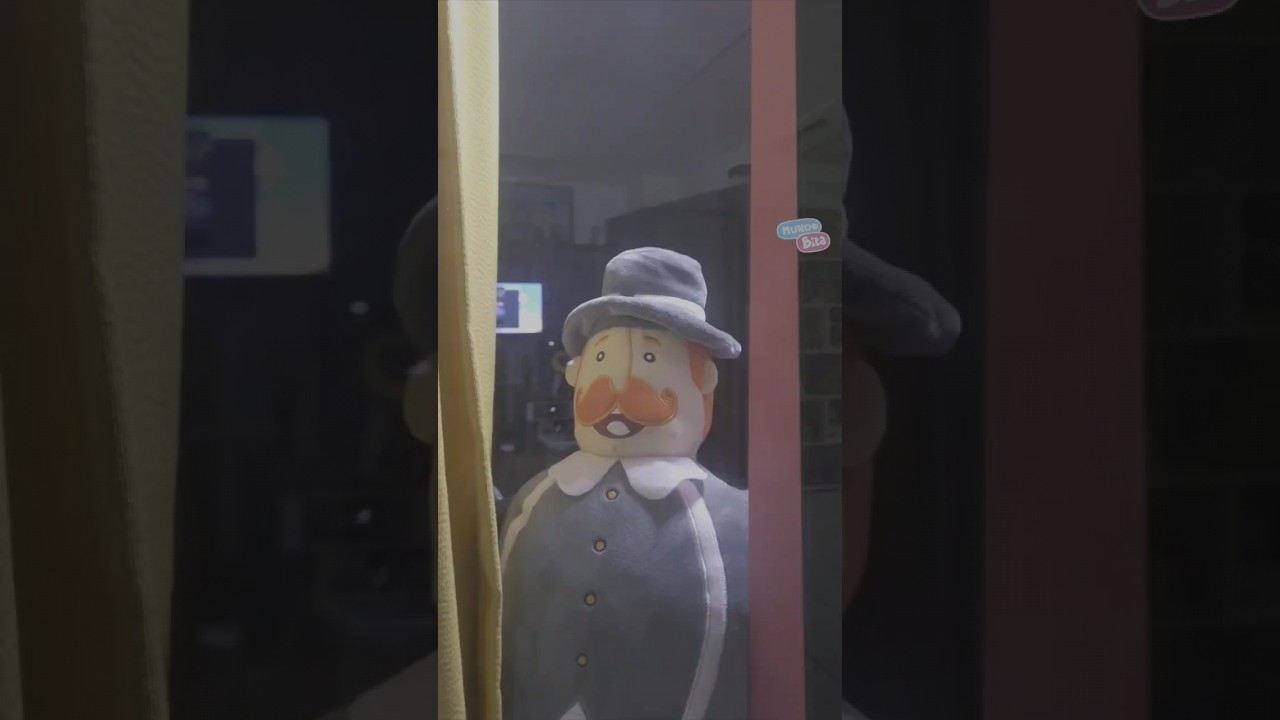 Preload Image