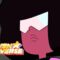Olhos em toda parte | Steven Universo | Cartoon Network