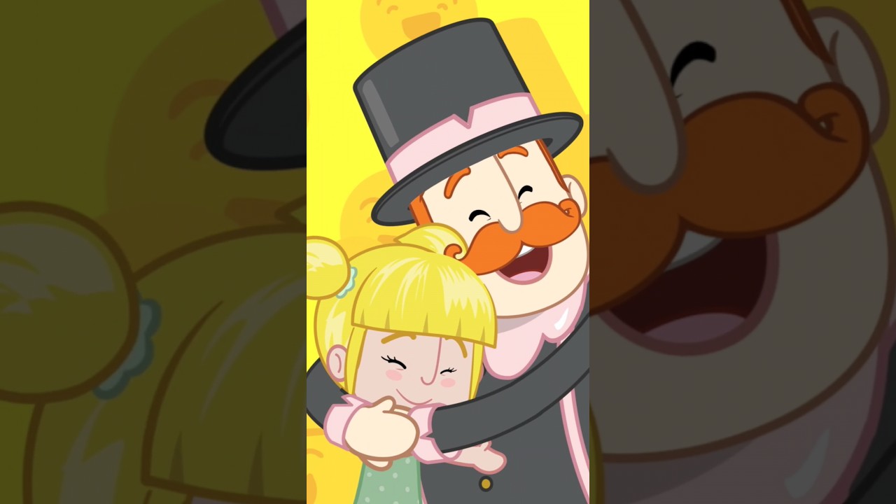 Preload Image