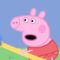 Outdoor Adventures with Peppa Pig! | Peppa Pig Official Family Kids Cartoon