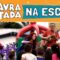 Palavra Cantada na Escola | Dia da Escola