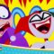 Palhaços Contra Morcegos | Trailer | DC Super Hero Girls Brasil