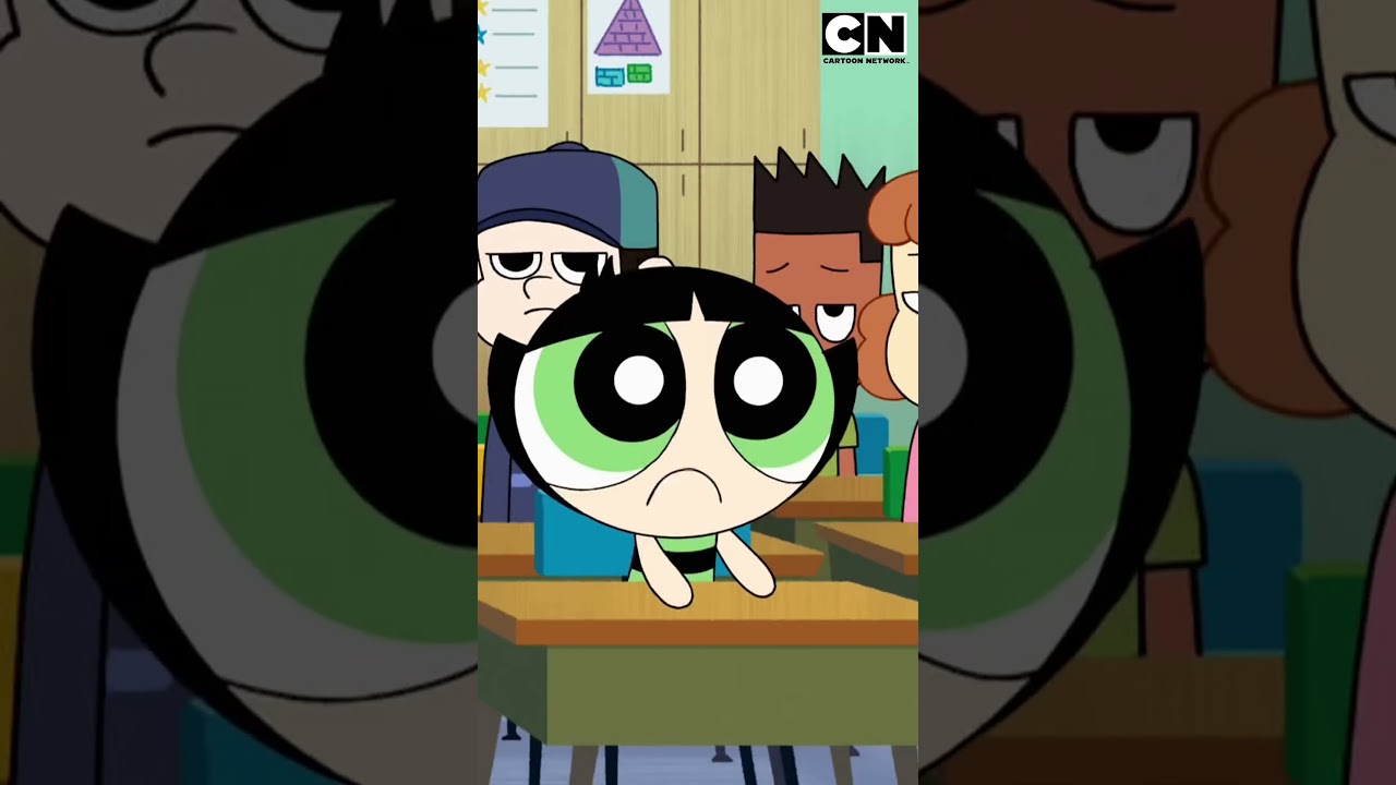 Preload Image