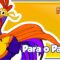 PARA O PAPAI – Galinha Pintadinha 5 – OFICIAL – Dia dos Pais