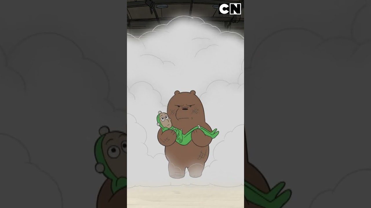 Preload Image