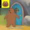 Pardo preso | Ursos sem Curso | Cartoon Network