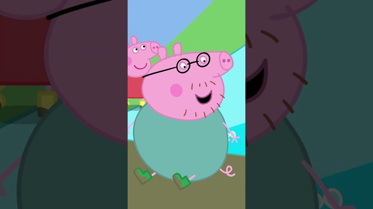 Preload Image
