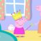 Peppa Pig Episodes – Fancy dress party (clip)