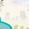 Peppa Pig Episodes – Foggy day (clip)