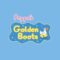 Peppa Pig Episodes – Golden Boots Gameplay (app demo)