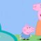 Peppa Pig Episodes – Mummy Pig remembers (clip)