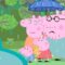 Peppa Pig Episodes – Nature trail (clip)