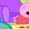 Peppa Pig Episodes – Peppa’s new shoes (clip)