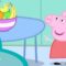 Peppa Pig Episodes – Rainy day game (clip)