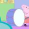 Peppa Pig Episodes – Shake, rattle and bang (clip) | Peppa Pig Official Family Kids Cartoon