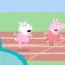 Peppa Pig Episodes – Sports Day (clip)