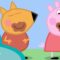 Peppa Pig Episodes – Spring (clip)