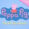 Peppa Pig Episodes – The Golden Boots trailer