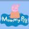 Peppa Pig Official | Mummy Pig’s best bits! | Peppa Pig Official Family Kids Cartoon