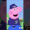 Peppa Pig Tales 🐷 Police Officer Peppa Catches Robber!