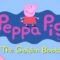 Peppa Pig The Golden Boots trailer | Peppa Pig Official Family Kids Cartoon