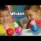 Peppa Pig Weebles