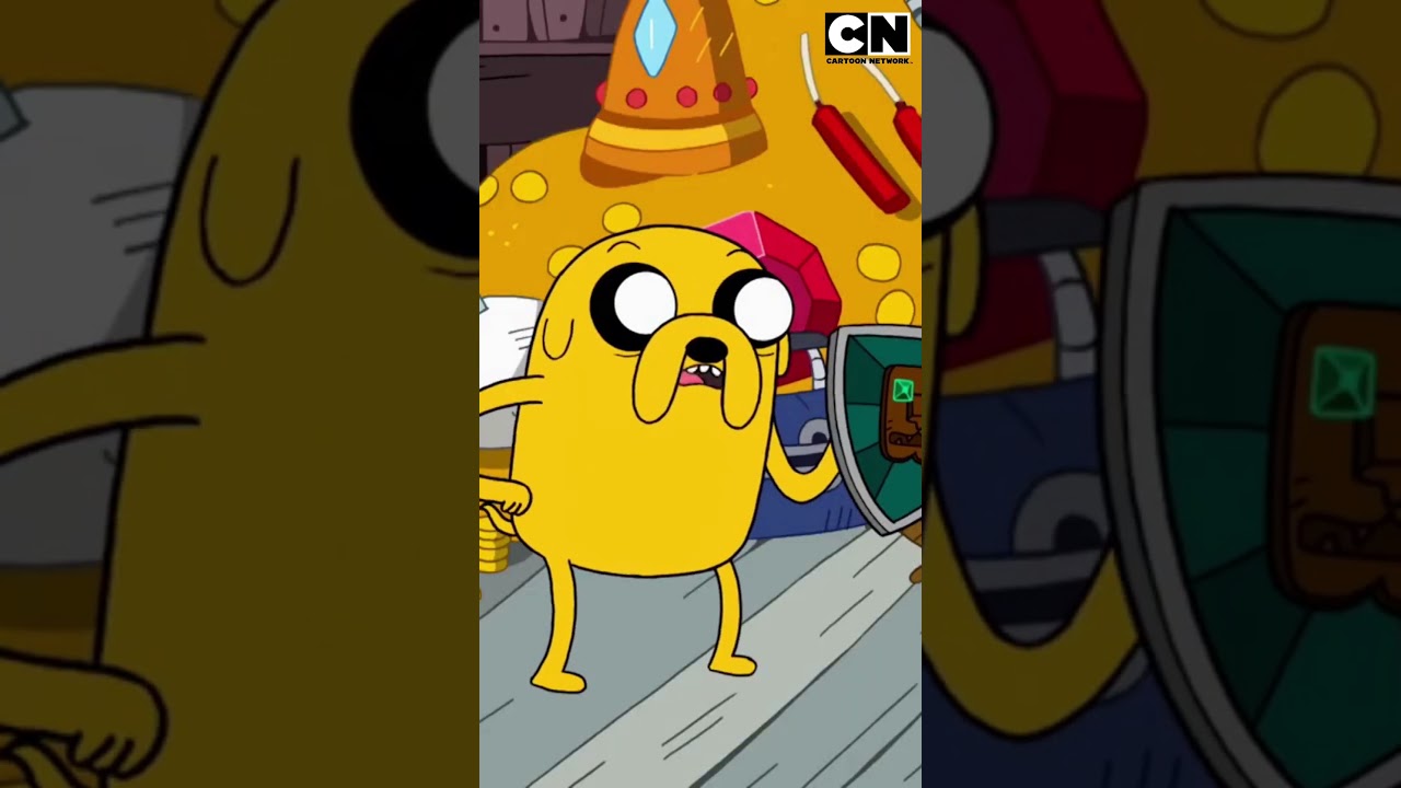 Preload Image