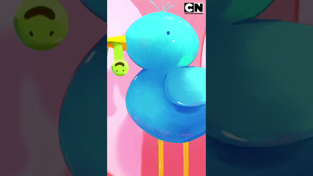 Preload Image