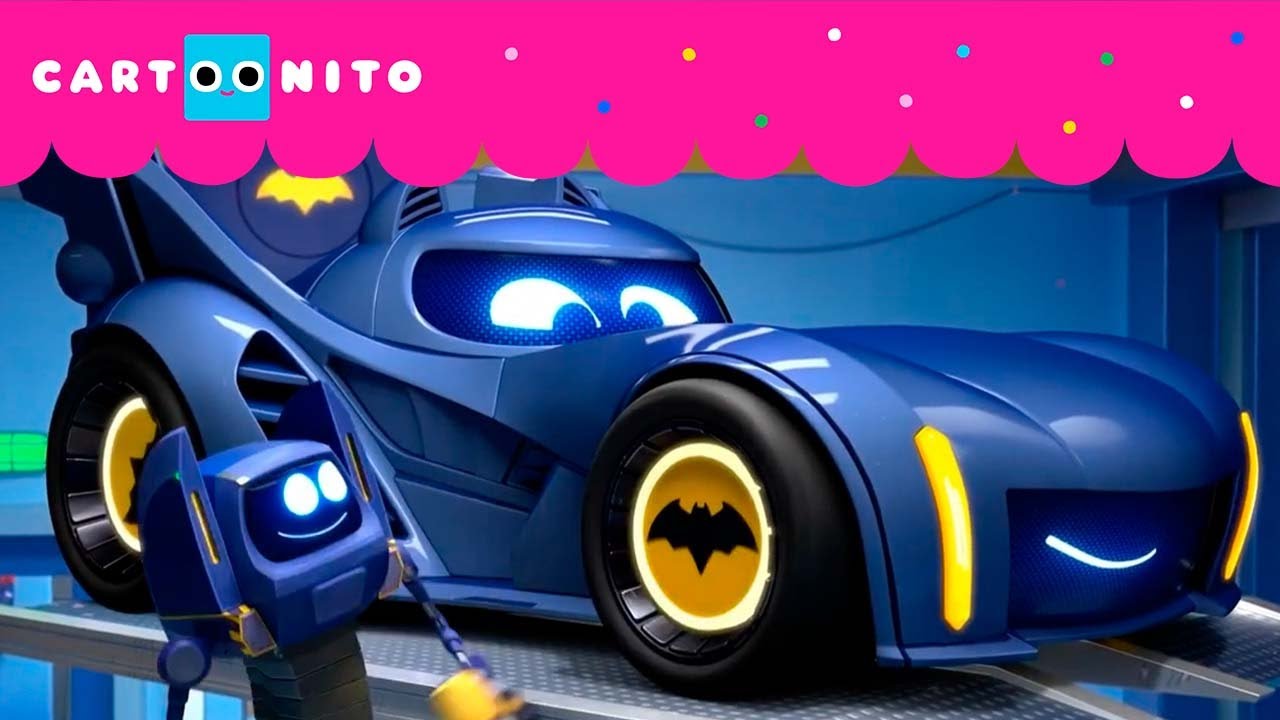 Preload Image